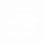Hecho en México Hecho en México